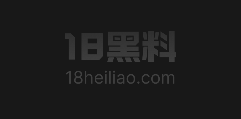 成人AI短剧《我的双胞胎妈妈》EP1-2 男主沦陷妈妈孪生妹 和小姨禁忌激情肉欲彻底失控 - 图1